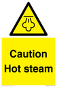 caution-hot-steam~